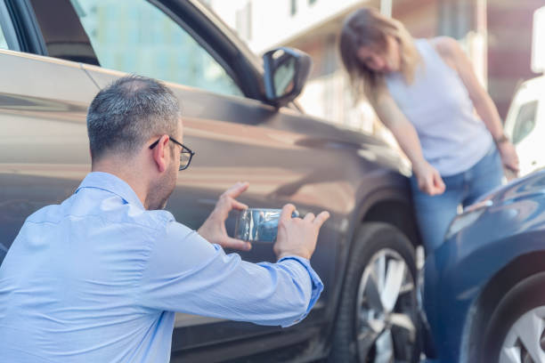 Cheap liability insurance Fairfield, IA